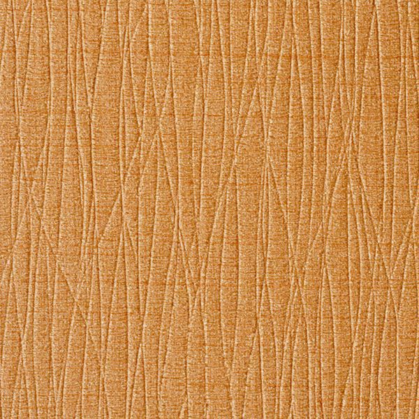 Featured Product Image