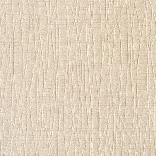  Len-Tex Contract Rivulet Agate