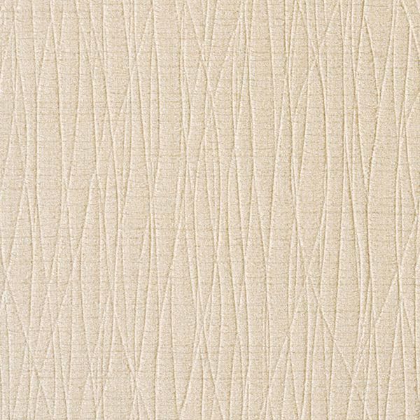 Featured Product Image