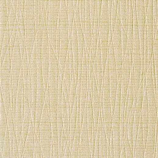  Len-Tex Contract Rivulet Tourmaline