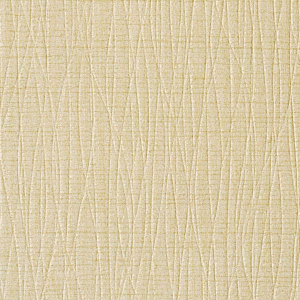 Featured Product Image