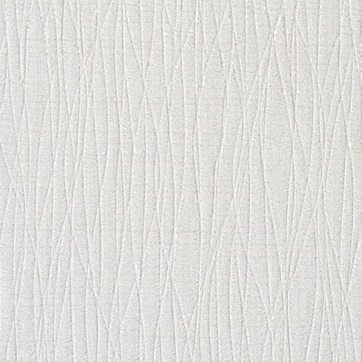  Len-Tex Contract Rivulet Pearl