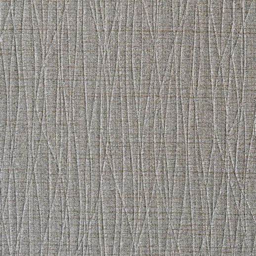  Len-Tex Contract Rivulet Hematite