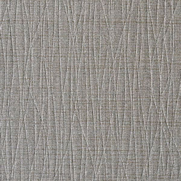 Featured Product Image