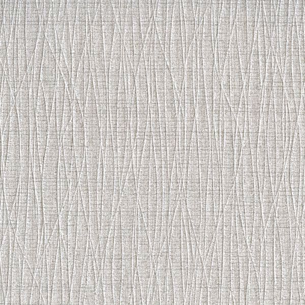 Featured Product Image