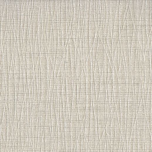  Len-Tex Contract Rivulet Powder