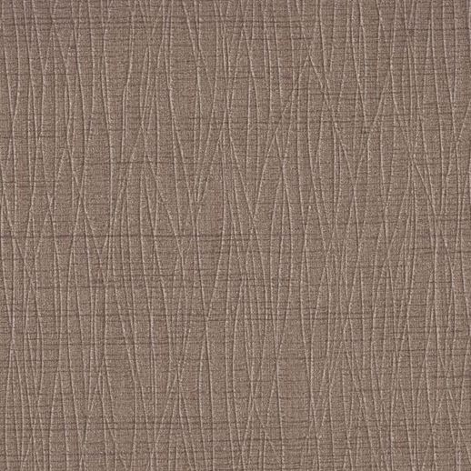  Len-Tex Contract Rivulet Almond