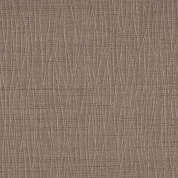 Vinyl Wall Covering Len-Tex Contract Rivulet Almond