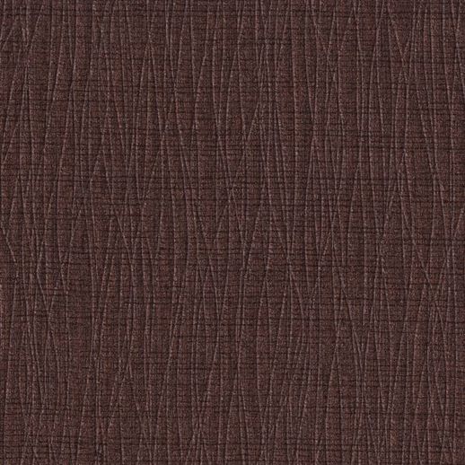 Len-Tex Contract Rivulet Walnut