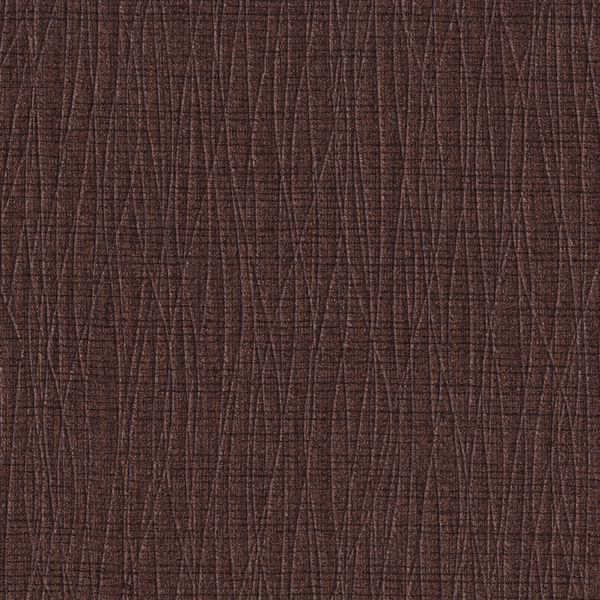 Featured Product Image