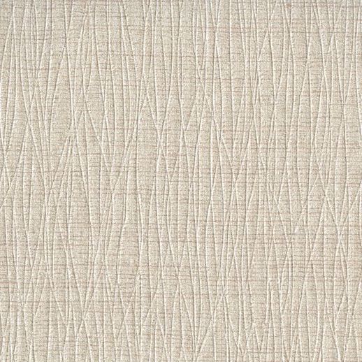  Len-Tex Contract Rivulet Desert Sand