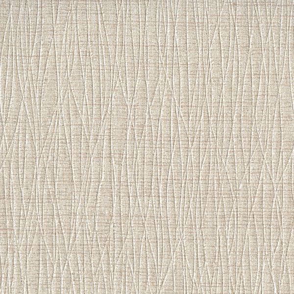 Featured Product Image