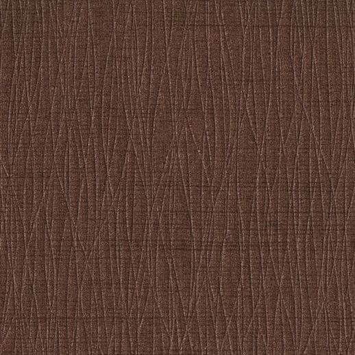  Len-Tex Contract Rivulet Raw Sienna
