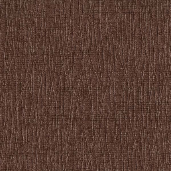 Vinyl Wall Covering Len-Tex Contract Rivulet Raw Sienna