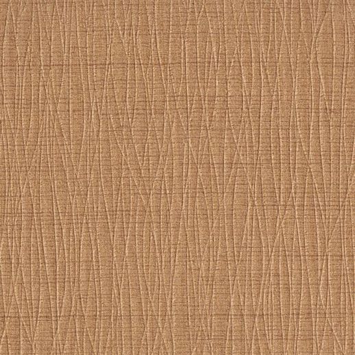  Len-Tex Contract Rivulet Sunglow