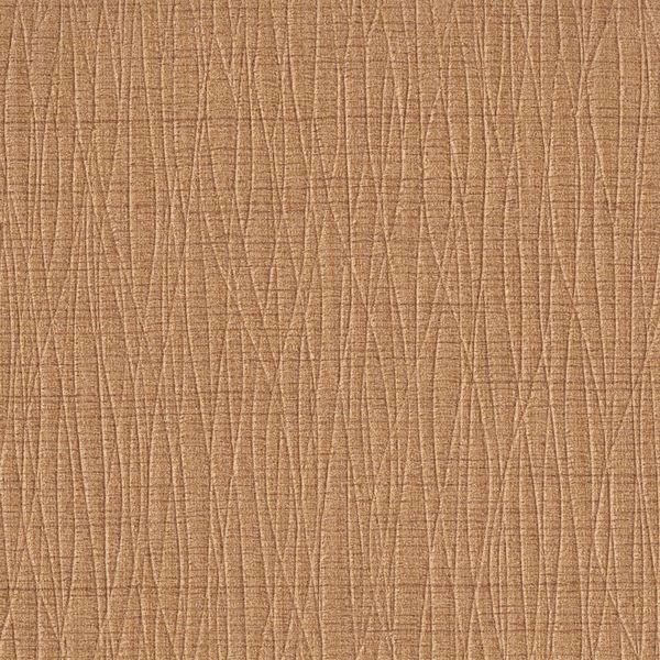 Featured Product Image