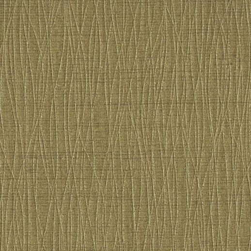  Len-Tex Contract Rivulet Granny Smith