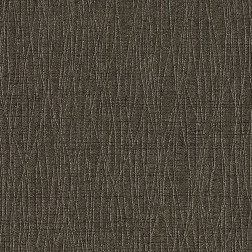  Len-Tex Contract Rivulet Rainforest