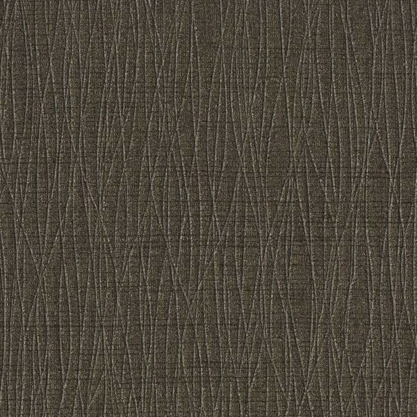 Featured Product Image