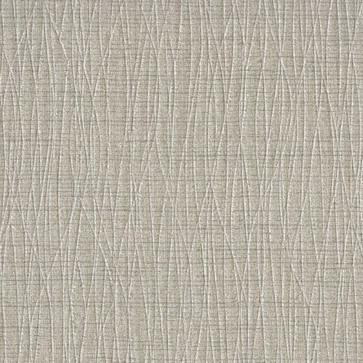  Len-Tex Contract Rivulet Aquamarine