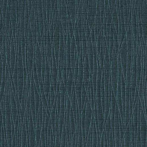  Len-Tex Contract Rivulet Caribbean Blue