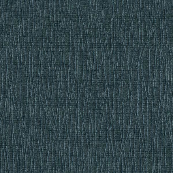 Featured Product Image