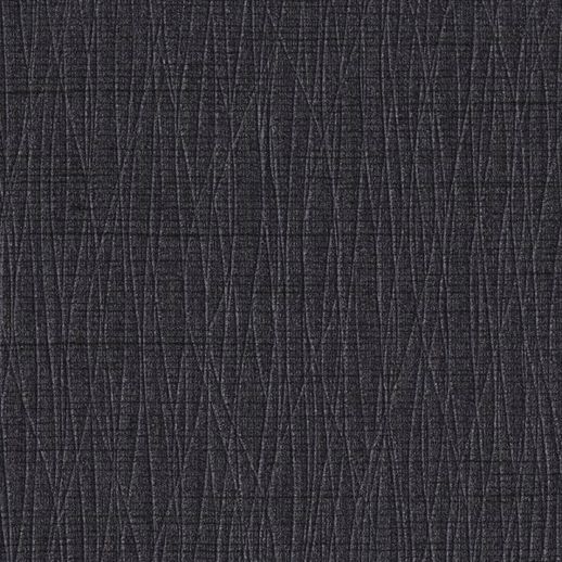  Len-Tex Contract Rivulet Brushed Denim