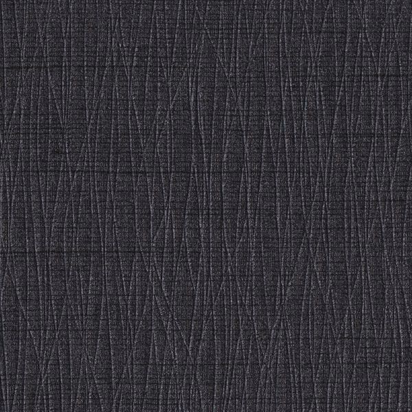 Featured Product Image