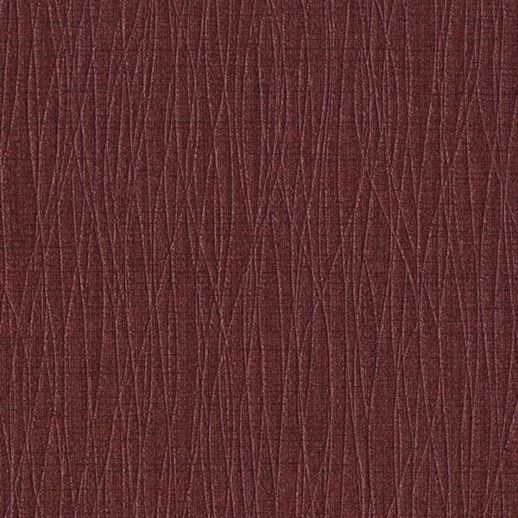  Len-Tex Contract Rivulet Ruby