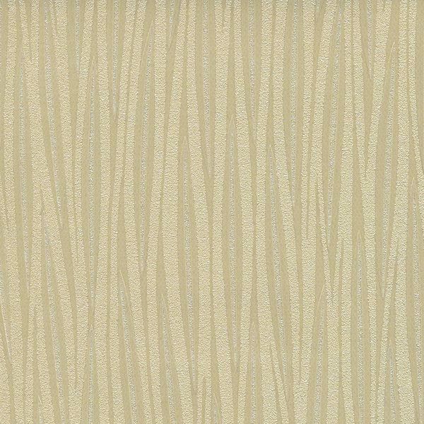 Vinyl Wall Covering Len-Tex Contract Finesse Shimmer