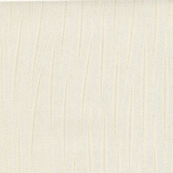 Vinyl Wall Covering Len-Tex Contract Finesse Lemon Ice