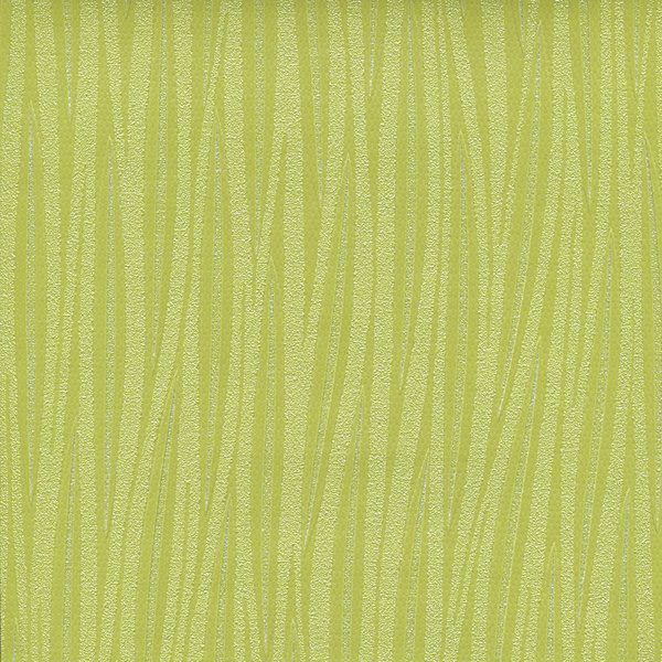 Vinyl Wall Covering Len-Tex Contract Finesse Linden Green