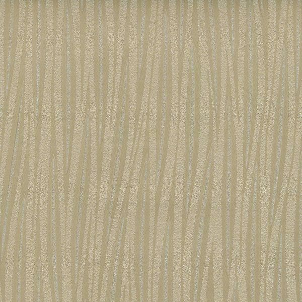 Vinyl Wall Covering Len-Tex Contract Finesse Wheat