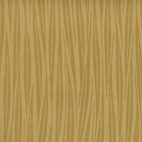 Vinyl Wall Covering Len-Tex Contract Finesse Arrowhead