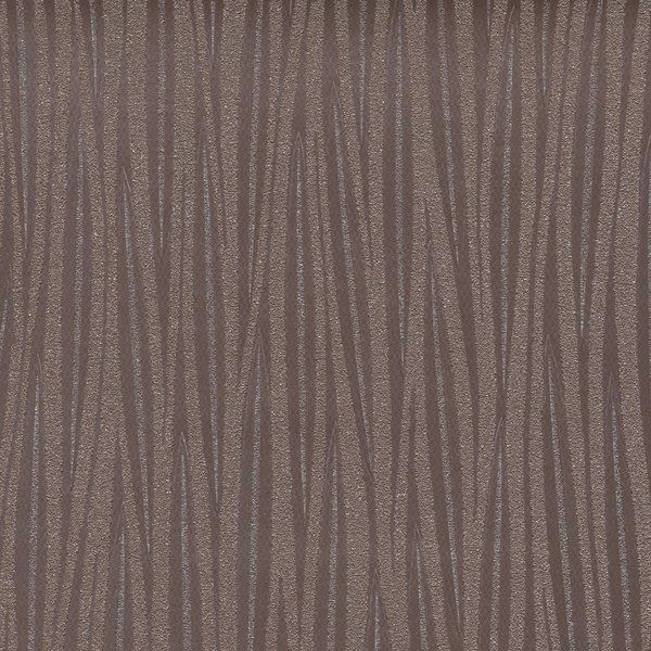 Vinyl Wall Covering Len-Tex Contract Finesse Glamour