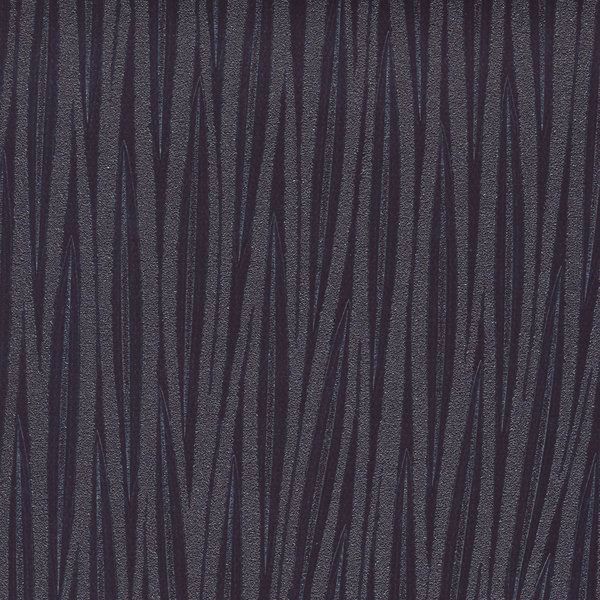 Vinyl Wall Covering Len-Tex Contract Finesse Huckleberry