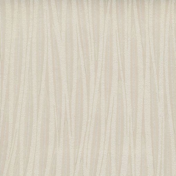Vinyl Wall Covering Len-Tex Contract Finesse Sparkle