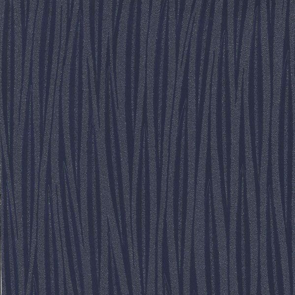 Vinyl Wall Covering Len-Tex Contract Finesse Grape Royale