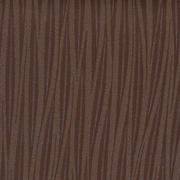Vinyl Wall Covering Len-Tex Contract Finesse Carob Brown