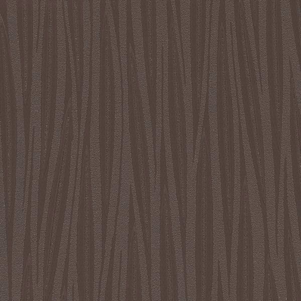 Vinyl Wall Covering Len-Tex Contract Finesse Mineral