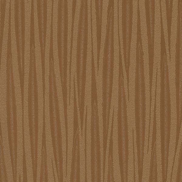 Vinyl Wall Covering Len-Tex Contract Finesse Gold Locket