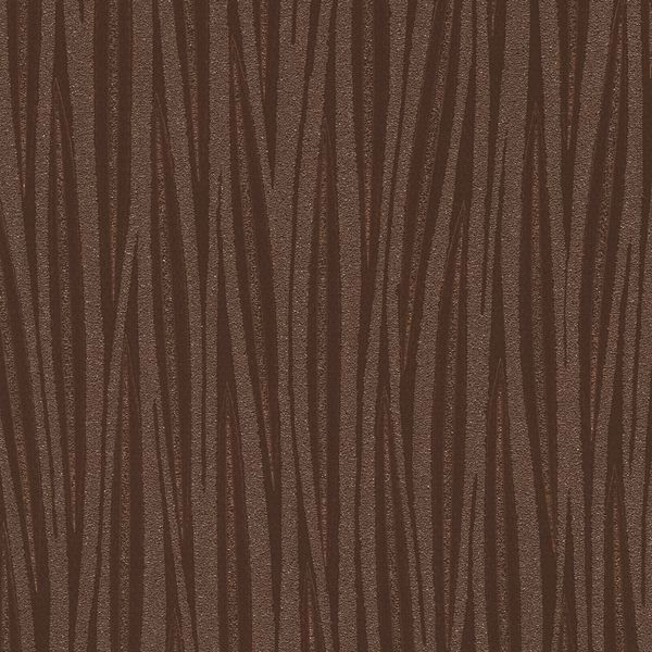 Vinyl Wall Covering Len-Tex Contract Finesse Tiger's Eye