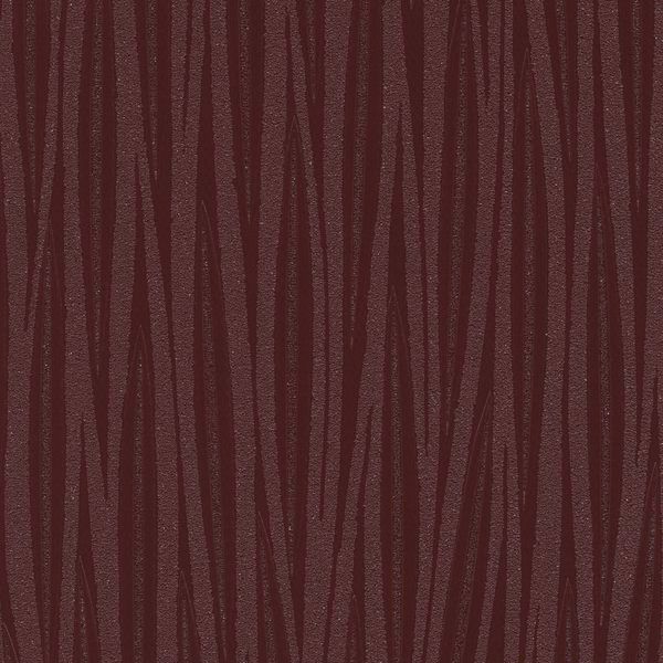 Vinyl Wall Covering Len-Tex Contract Finesse Rouge