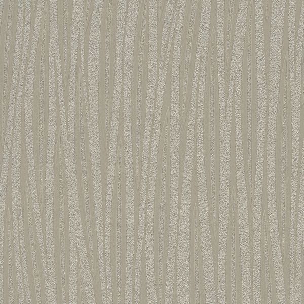 Vinyl Wall Covering Len-Tex Contract Finesse Crystal