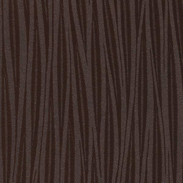 Vinyl Wall Covering Len-Tex Contract Finesse Obsidian