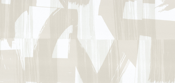 Featured Product Image