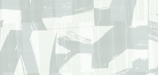  Len-Tex Contract Sigil Manna