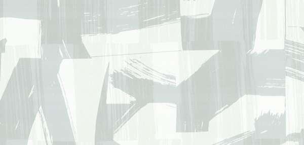 Featured Product Image