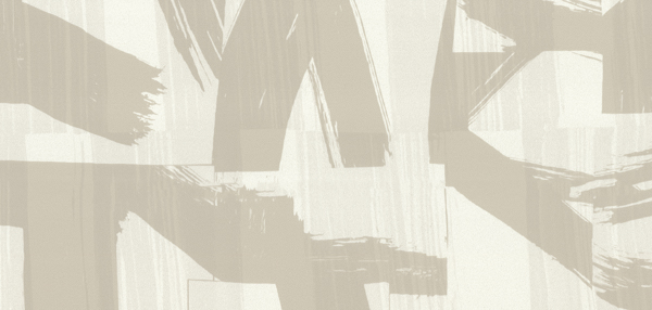 Featured Product Image