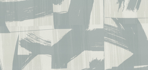  Len-Tex Contract Sigil Elevate